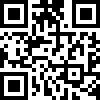 bda5b6888515.jpg