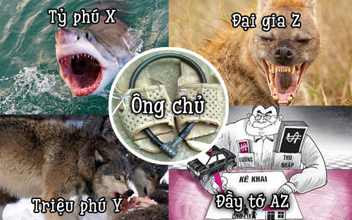 Ti phu1.jpg