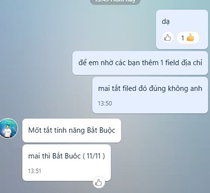 Zalo w75cQHwMOt.jpg