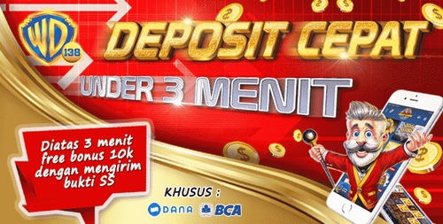 deposit cepat wd kotak min.png