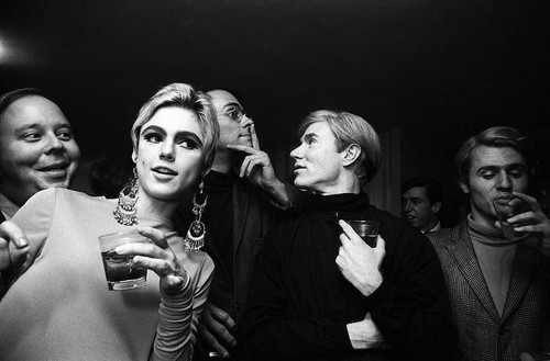 edie sedgwick.jpg