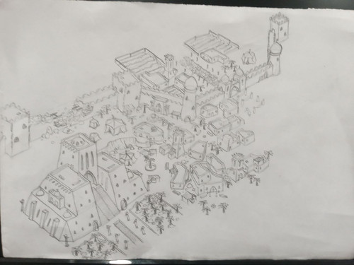 map.jpg