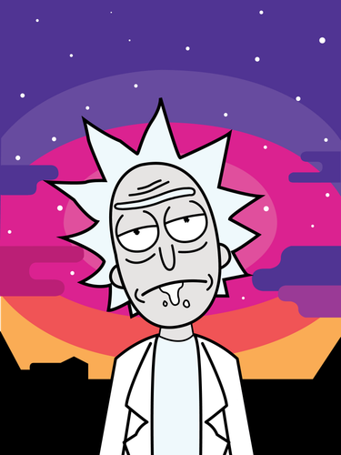 17058403.png