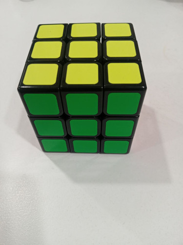 cube.jpg