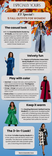 5 Fall Outfits For Women!.png