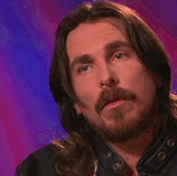 confused4.gif