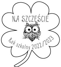 koniczyna.jpg