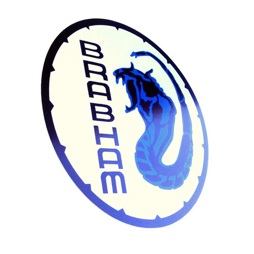 adesivo brabham f1 formula 1 a pronta entrega.jpg