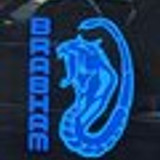 Screenshot_20221110-091124_Chrome