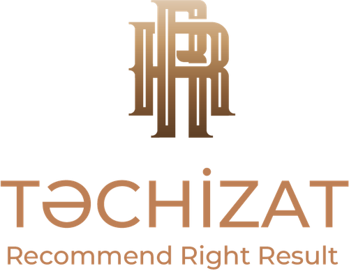 Logo Golden.png