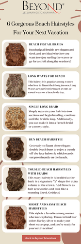BE Beach Hairstyle.png