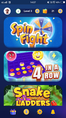 Screenshot 20221110 140706.png