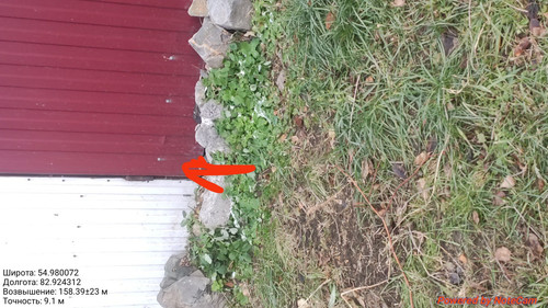 IMG 20221110 151210.jpg