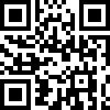 06773771700e.jpg