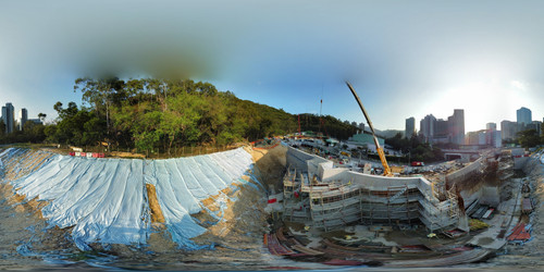 dji fly 20221110 163158 566 1668069629852 pano optimized.jpg