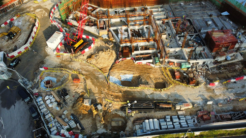 dji fly 20221110 163450 569 1668069596248 photo optimized.jpg