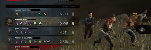 depip2.png