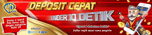 DEPOSIT CEPAT WD min (2).png