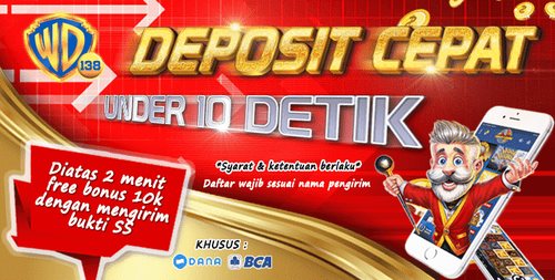 deposit cepat wd kotak min (1).png