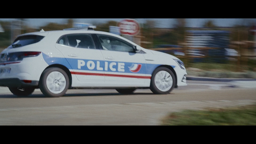 a6901bb6a5f3.png