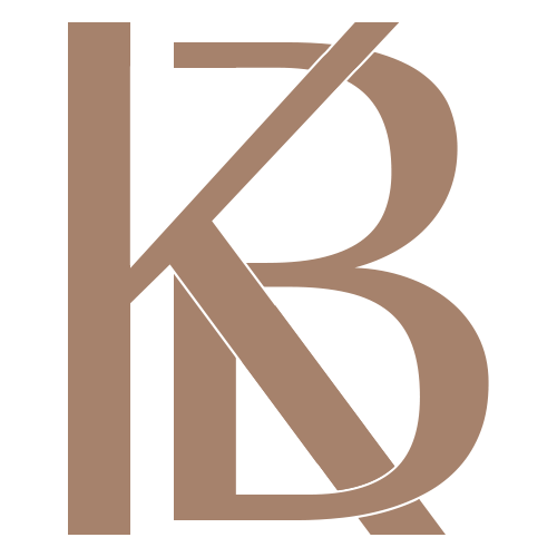ROSEGOLDKIMERAKILOGO.png