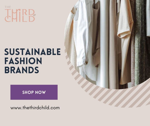 Sustainable Fashion Brands.jpg