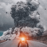 ezgif 5 ff14a0816405.gif