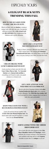 Blacksuits ESPECIALLY YOURS1.png
