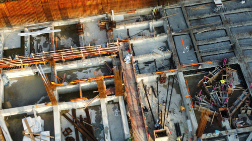 dji fly 20221110 163600 571 1668069594044 photo optimized.jpg