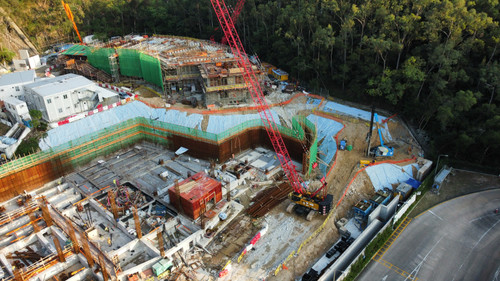 dji fly 20221110 163500 570 1668069595147 photo optimized.jpg