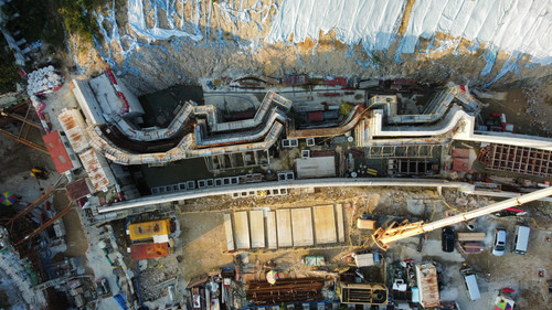 dji fly 20221110 163752 574 1668069590871 photo optimized.jpg