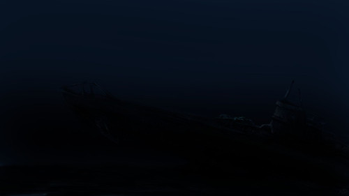 !uboat wreck.jpg