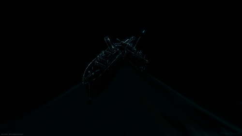 wreck final.png