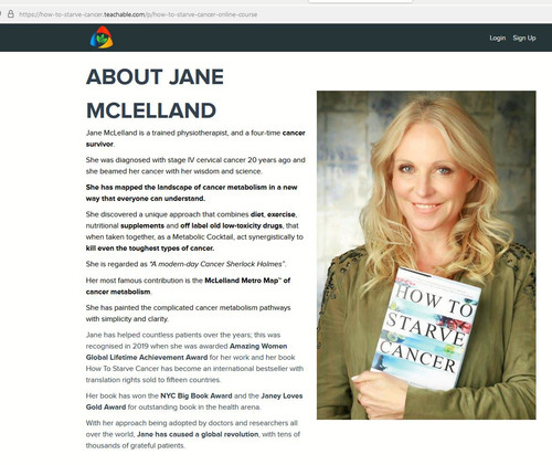 jane.jpg