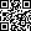 6933e34c93ca.jpg