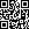 c74e0558cdd5.jpg
