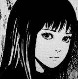 junji.gif