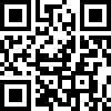 c1df37140cbd.jpg
