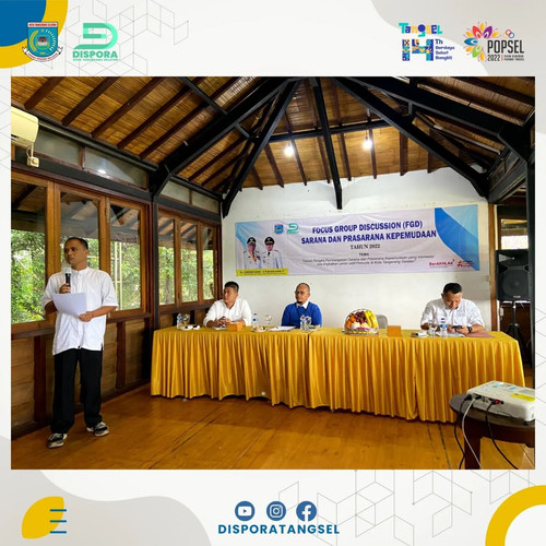 314730690 1276161073159790 5082660352813093141 n.jpg