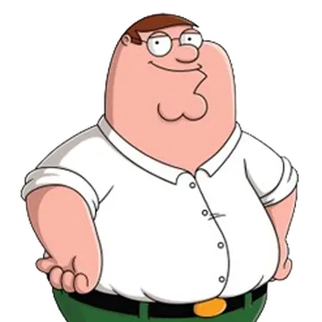 Peter Griffin.webp