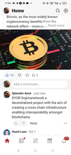 Screenshot 2022 10 25 06 40 54 23 99c04817c0de5652397fc8b56c3b3817.jpg