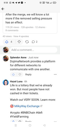 Screenshot 2022 10 20 23 19 30 54 99c04817c0de5652397fc8b56c3b3817.jpg