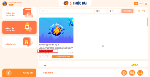 5 Phút Thuộc Bài DEV wKq2ixYjBn.png