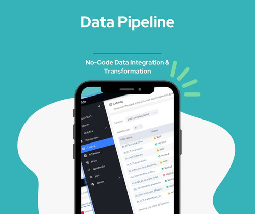 Data Pipeline.jpg