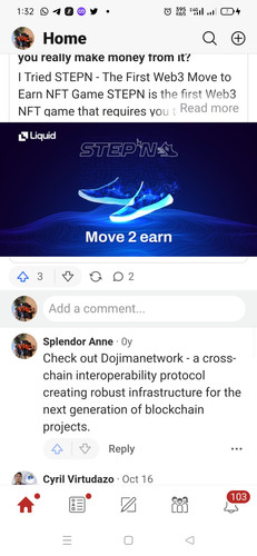Screenshot 2022 10 22 01 32 22 34 f549d92f2139e58231f988f2c4db8084.jpg