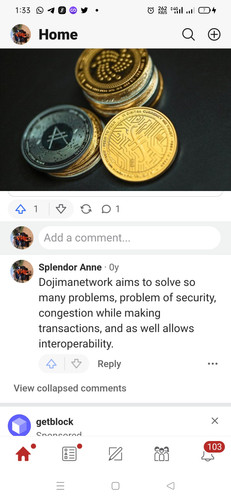 Screenshot 2022 10 22 01 33 10 19 f549d92f2139e58231f988f2c4db8084.jpg