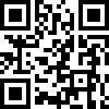 bb743f043a40.jpg