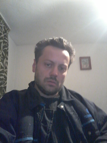 fot.jpg
