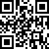 faff8e810a8a.jpg