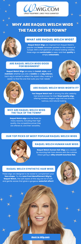 Raquel welc Infographics.png